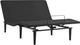 Sealy® Ease® 4.0 Power Base Twin Adjustable Foundation-0