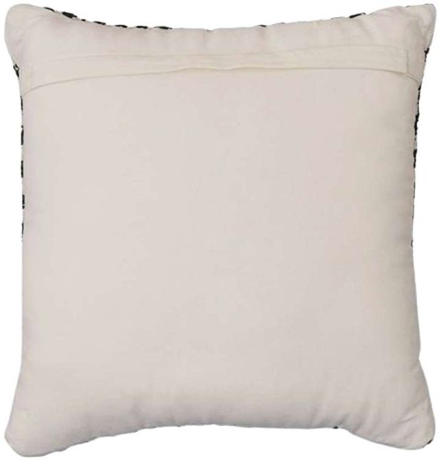Signature Design by Ashley® Digover 4-Piece Green/Ivory Throw Pillow Set-1