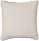 Signature Design by Ashley® Digover 4-Piece Green/Ivory Throw Pillow Set-1