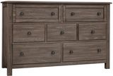 Driftwood Gray