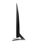 Samsung 7 Series 55" 4K Ultra HD Curved Smart TV-1