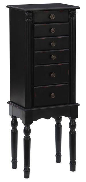 Click to view more images of the product.