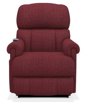 Click to view more images of the product.