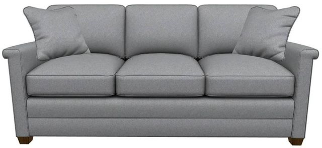 La-Z-Boy® Bexley Powder Sofa-1
