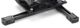 Chief® Black Manufacturing RPA Elite Universal Projector Mount-1