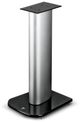 Focal® Aria S 900 Stand-0