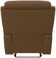 La-Z-Boy® Ace Camel Power Wall Recliner with Headrest and Lumbar-4