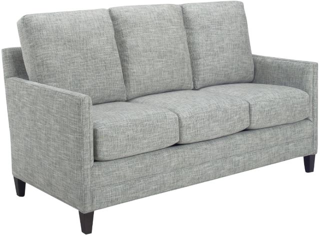 Temple Furniture Customizable Tailor Made 7730-75 Sofa-2