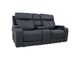 Melody Console Loveseat-0