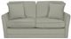 England Furniture Customizable Tripp Full Sleeper Loveseat-2