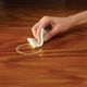 Guardsman® Watermark Remover-1
