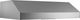 Zephyr Gust 30" Stainless Steel Under Cabinet Range Hood-2