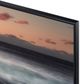 Samsung Q900 Series 98" QLED 8K Ultra HD Smart TV-5