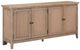 Liberty Furniture Sheridan Pointe Vintage Natural Buffet-0
