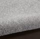 Nourison Home™ Nourison Essentials Silver Grey 5'x8' Area Rug-4