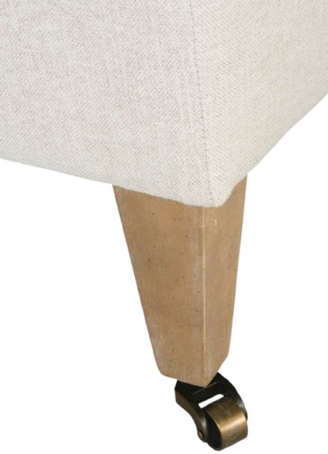 Rowe® Customizable Marleigh Ottoman-4
