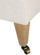 Rowe® Customizable Marleigh Ottoman-4