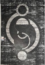 Black-Gray