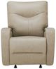 Palliser® Furniture Customizable Torrington Power Rocker Recliner-1