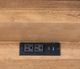Legacy Classic Artisan's Place Vintage Pine Nightstand-2