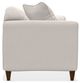 La-Z-Boy® Alexandria Hemp Sofa-2
