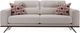 Decor-Rest® Furniture LTD Customizable 2030 Loveseat-1