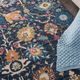 Nourison Home™ Passion 5'x7' Style 7 Area Rug-4