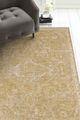 KAS Rugs Portia 5'x8' Style 3 Area Rug-1