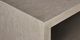 Bassett® Furniture HomeWork Graystone Modular L-Shaped Desk-4