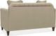 La-Z-Boy® Alexandria Toast Loveseat-3