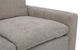 Palliser® Furniture Customizable Dawson Max Apartment Sofa-4