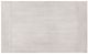Homelegance® Savile Brushed Antique White Counter Height Table-4