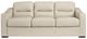 Signature Design by Ashley® Tresure Trove Almond Sofa-1