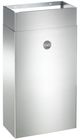Bertazzoni Stainless Steel Duct Cover-0