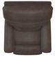 La-Z-Boy® Brooks Godiva Manual Wall Recliner-4