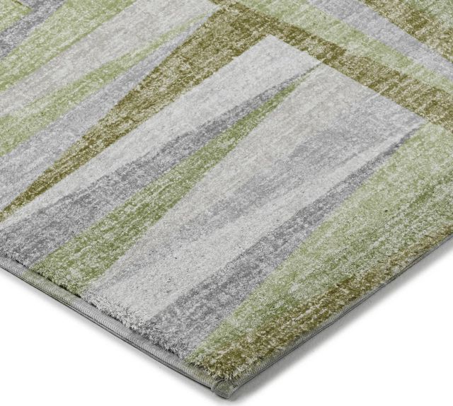 Dalyn™ Rug Company Lorenzo LN2 5'x8' Style 2 Area Rug-2