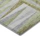 Dalyn™ Rug Company Lorenzo LN2 5'x8' Style 2 Area Rug-2