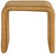 Coaster® Juanita 2-Piece Natural Occasional Table Set-2