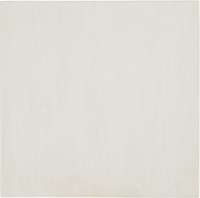 Signature Design by Ashley® Stuven White Counter Height Dining Table-2