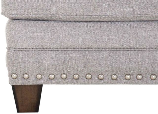 Franklin™ Fletcher Barnabas Mushroom Sofa-4