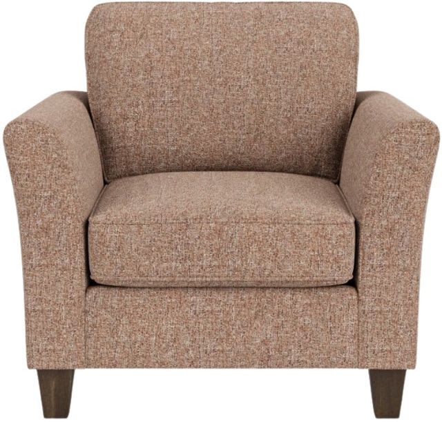 Flexsteel® Customizable Libby Chair-4