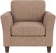 Flexsteel® Customizable Libby Chair-1