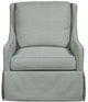 Fairfield® Customizable Kimball Lounge Chair-2