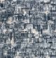 Nourison Home™ Dekor Slate 5'x7' Area Rug-2