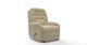 Best® Home Furnishings Sondra Rocker Recliner-0