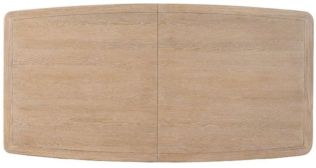 Universal Explore Home™ Modern Desert Dining Table-3