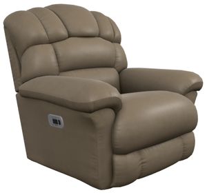 Click to view more images of the product.