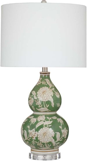 Click to view more images of the product.