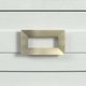 Elements International Tobias White Dresser-5