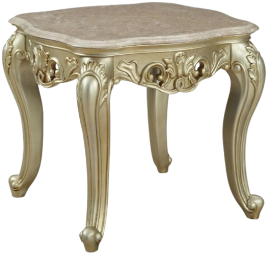 Acme Furniture Gorsedd End Table